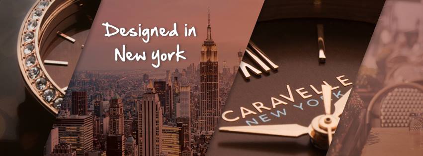 Caravelle NY